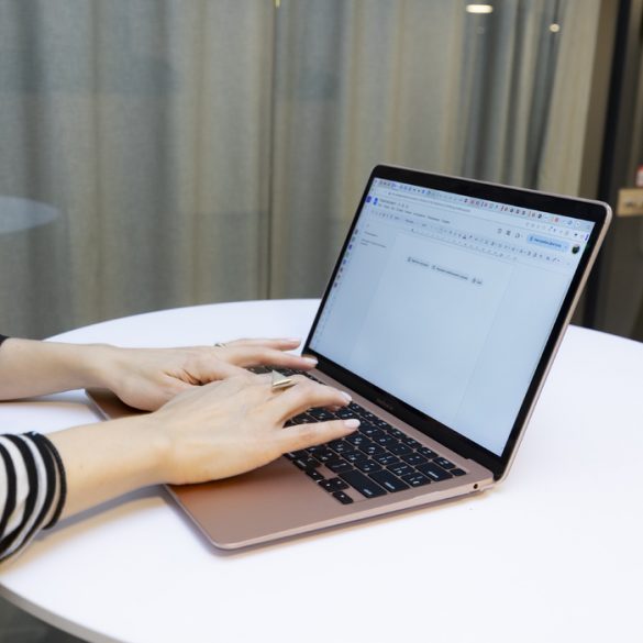 Сбер открыл доступ к GigaChat Enterprise — платформе для создания корпоративных ИИ-агентов